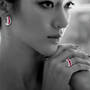Birthstone Beauty Eternity Ring 12296 0016 zm model