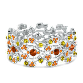 Seasonal Sensations Bracelet set 2970 0069 a main