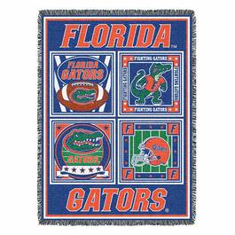 Florida Throw 2803 029 4 1