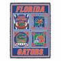 Florida Throw 2803 029 4 1