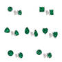 The Birthstone Earrings Set 11159 0014 e may