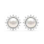 Pearl Sapphire Set 11142 1087 d earrings.jpg