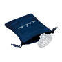 Infinite Splendor Ten Carat Ring 11070 0010 g giftpouch