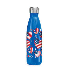 Seasonal Sensations Water Bottles 6546 001 6 4