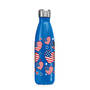 Seasonal Sensations Water Bottles 6546 001 6 4
