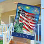 Seasonal Sensations Decorative Flags 4254 005 4 4