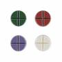 Songbird Seasonal Scent-sations, Songbird Seasonal Scent sations 2179 001 9 6