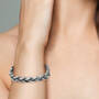 The Midnight Elegance Collection 12203 0026 p model