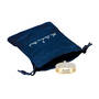 Personalized Stackable Ring Set 11162 0019 g gift pouch