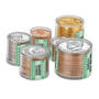 The Complete 2020 US Coin Set 9867 025 0 2