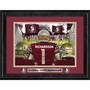 College Football Personalized Print 5100 0149 d Florida State