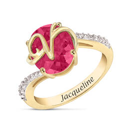 Custom Birthstone Ring 11949 0019 r initial