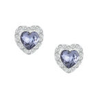 Treasures of the Heart Earrings and Jewelry Box Set 2169 0052 c earring02
