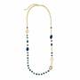 Bella Italia Jewelry 1681 001 2 1