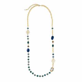 Bella Italia Jewelry 1681 001 2 1