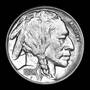 Uncirculated Classic American Coins 4532 001 7 3