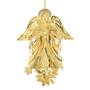 The 2017 Gold Christmas Ornament Collection 5350 001 3 12