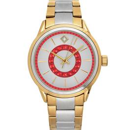 The Birthstone Diamond Watch 2231 001 5 7