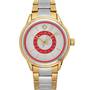 The Birthstone Diamond Watch--Mar, The Birthstone Diamond Watch 2231 001 5 7