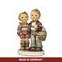 Hummel Companions 1607 0310 a main
