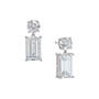 The 37 Carat Platinum Dazzle Earrings 12091 0039 a main