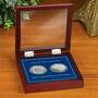 Americas First Curved Coin 4788 003 4 3