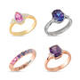 Power Within Four Ring Set 12387 0016 a main