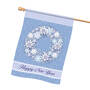 Seasonal Sensations Wreath Flags 6657 0011 a main