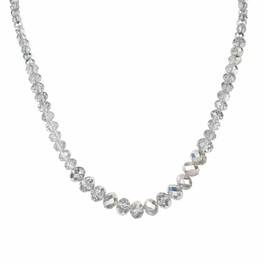 Mystic Glow Birthstone Necklace 2564 001 2 4