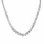 Mystic Glow Birthstone Necklace 2564 001 2 4