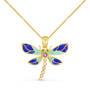Dragonfly Pendant 11142 1863 a main
