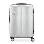 The Personalized Full Size Luggage Bag 5489 0017 a main
