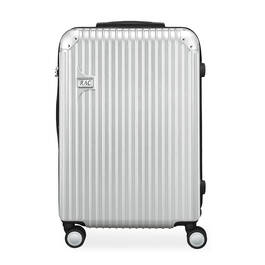 The Personalized Full Size Luggage Bag 5489 0017 a main