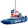The 2024 Colts Annual Ornament 1443 2355 a main