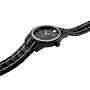 Black Steel US Army Watch 1647 001 5 3