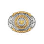The Legends of the West Belt Buckle Collection 11294 0010 d buckle03