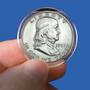 Year of Birth Coin Set 5247 001 0 2