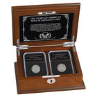 The 1917 Standing Liberty Silver Quarter Set 6811 0014 a main
