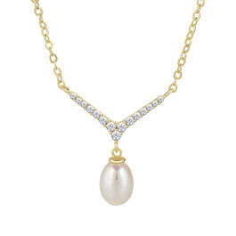 12 Days of Christmas Advent Box 11802 0049 d 2pendant