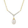 12 Days of Christmas Jewelry Advent Calendar, 12 Days of Christmas Advent Box 11802 0049 d 2pendant