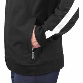The Personalized US Army Track Jacket 6609 001 0 3