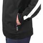 The Personalized US Army Track Jacket 6609 001 0 3