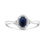 Sapphire SterlingSilver Ring 11142 1145 b straight.jpg