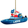 The 2024 Lions Annual Ornament 1443 2371 a main