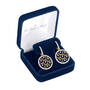 Infinite Dazzle Drop Earrings, Infinite Dazzle Drop Earrings 6717 0019 g gift box