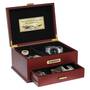 The Strength of Faith Personalized Valet Box 6511 001 7 1