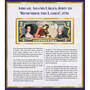 Women in America Enhanced $2 Bill Collection 10051 0015 a main