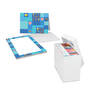 Seasonal Sensations Stationary Set 2821 0029 i august
