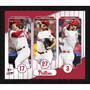 Philadelphia Phillies 2019 Players Photo Collage 4392 145 1 1