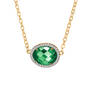 The Birthstone Statement Necklace 11614 0013 f may